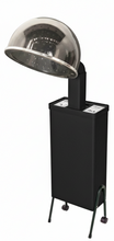 PS Essentials K500 Mobile Hair Dryer