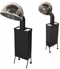 PS Essentials K500 Mobile Hair Dryer