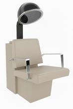 PS Essentials Lila Dryer Chair