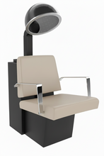PS Essentials Lila Dryer Chair