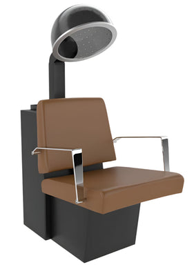 PS Essentials Lila Dryer Chair