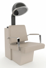 PS Exclusive Lila Luxe Dryer Chair