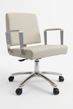 PS Exclusive Lila Luxe Task Chair