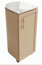 PS Exclusive Arco-Kate Shaker Supplies Caddy