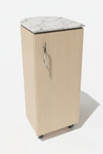 PS Exclusive Arco-Kate Supplies Caddy