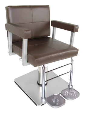 PS Exclusive Arta ACCESS All-Purpose Chair