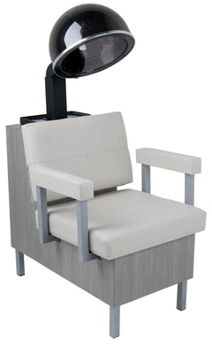 PS Exclusive Arta Dryer Chair