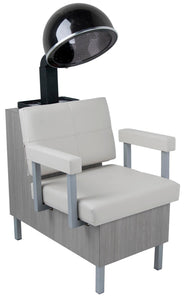 PS Exclusive Arta Dryer Chair