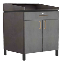 PS Exclusive Avon 36" Concierge Desk 2025