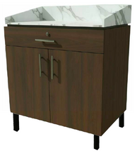 PS Exclusive Avon 36" Concierge Desk 2025