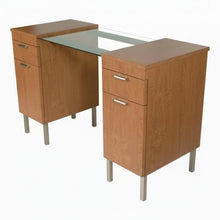 PS Exclusive Avon 48" Appointment Desk 2026