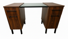 PS Exclusive Avon 48" Appointment Desk 2026