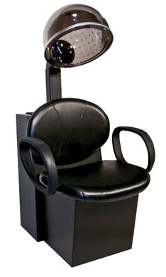PS Exclusive Circo Dryer Chair