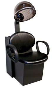 PS Exclusive Circo Dryer Chair