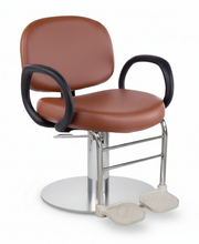 PS Exclusive Classic ACCESS Styling Chair DD