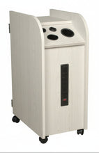 PS Exclusive Classic Portable Styling Station w/Drawers