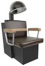 PS Exclusive Horizon Dryer Chair