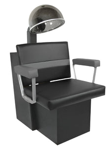 PS Exclusive Horizon Dryer Chair