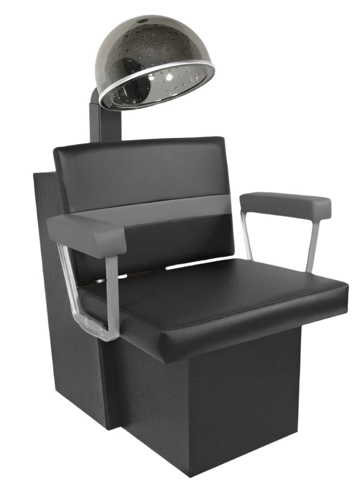 PS Exclusive Horizon Dryer Chair