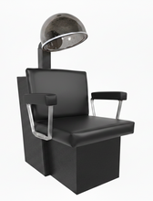 PS Exclusive Kristin Modern Dryer Chair