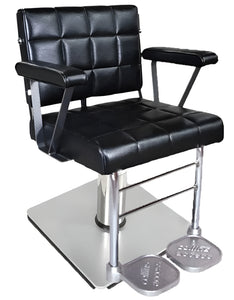 PS Exclusive Kristin ACCESS All-Purpose Chair