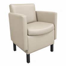 PS Exclusive Modern Guest Chair