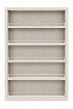 PS Exclusive Wall-Mounted Polish Rack (SM)