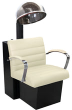 PS Exclusive Raegan Dryer Chair