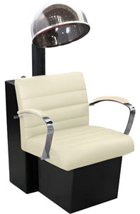 PS Exclusive Raegan Dryer Chair