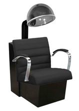 PS Exclusive Raegan Dryer Chair