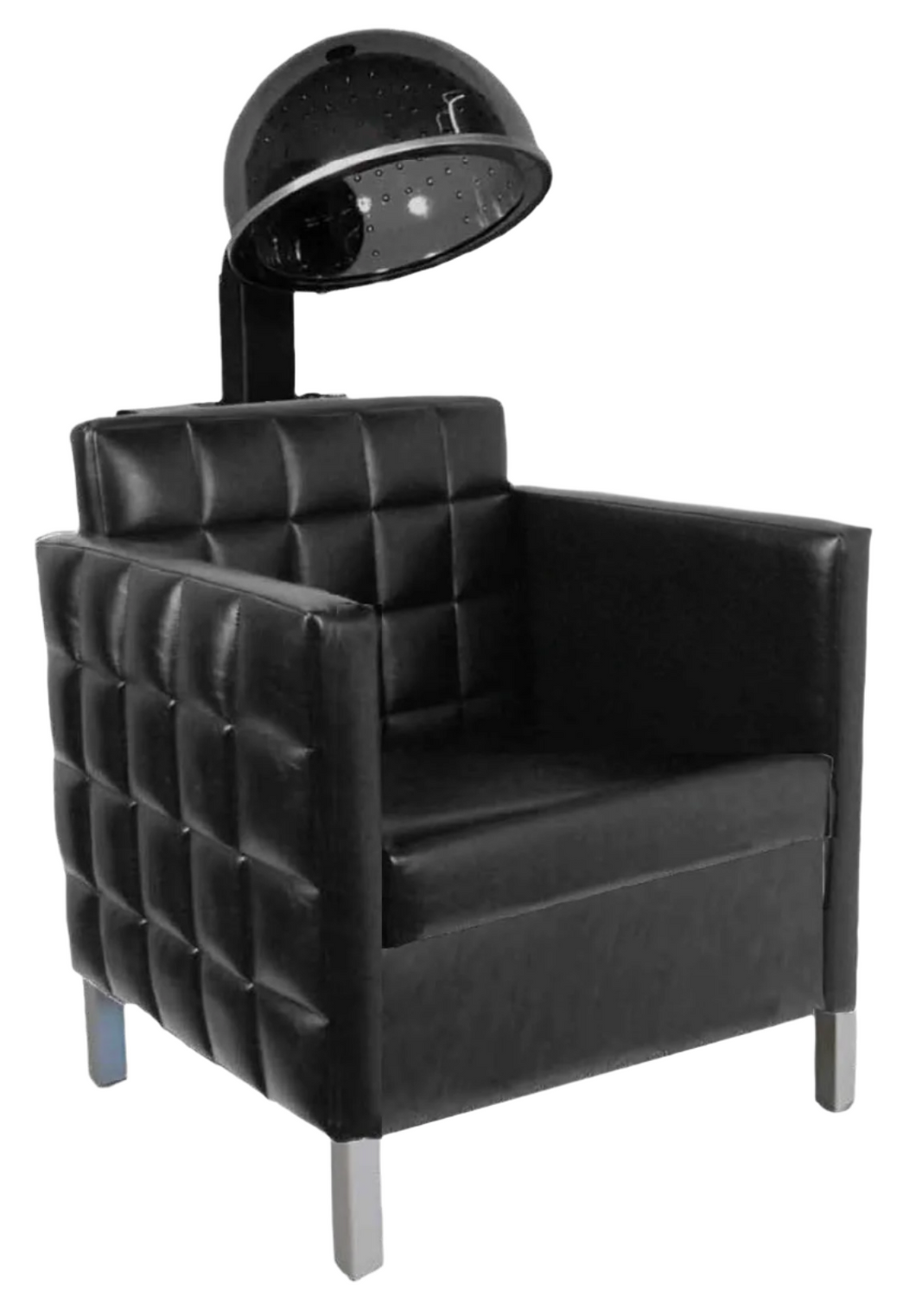 PS Exclusive Senior Kristin Dryer Chair