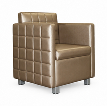 PS Exclusive Senior Kristin Guest Chair