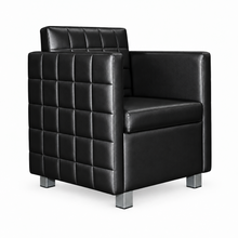 PS Exclusive Senior Kristin Guest Chair