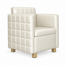 PS Exclusive Senior Kristin Guest Chair