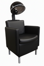 PS Exclusive Senior Modern Dryer Chair