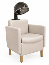 PS Exclusive Senior Modern Dryer Chair