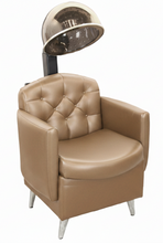 PS Exclusive Senior Tufted Dryer Chair
