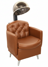 PS Exclusive Senior Tufted Dryer Chair