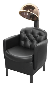 PS Exclusive Senior Tufted Dryer Chair