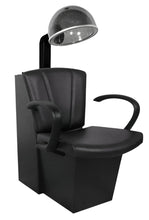 PS Exclusive Valle Dryer Chair