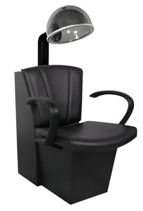 PS Exclusive Valle Dryer Chair