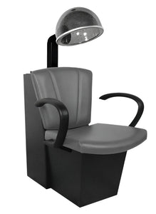 PS Exclusive Valle Dryer Chair