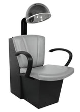 PS Exclusive Valle Dryer Chair
