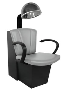 PS Exclusive Valle Dryer Chair