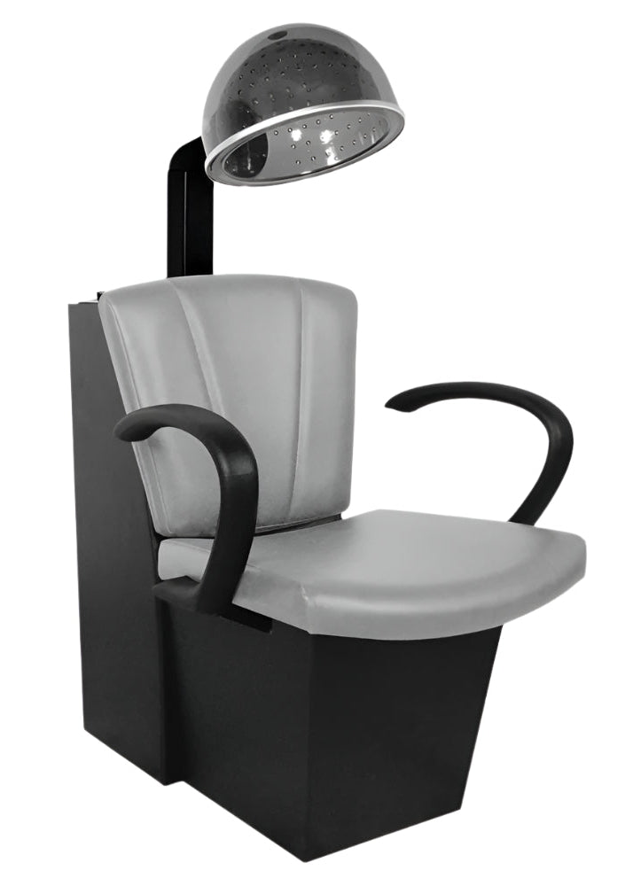 PS Exclusive Valle Dryer Chair