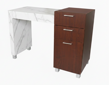PS Exclusive Amati 45" Appointment Desk