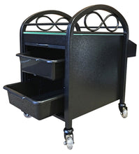 Standard PediCute Package for Mobile Pedicure Services