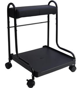 PS Essentials Standard Mobile Pedicure Package 2025
