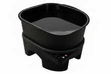 PS Essentials Pro Foot Basin (By Belava)
