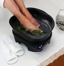 PS Essentials Pro Foot Basin (By Belava)